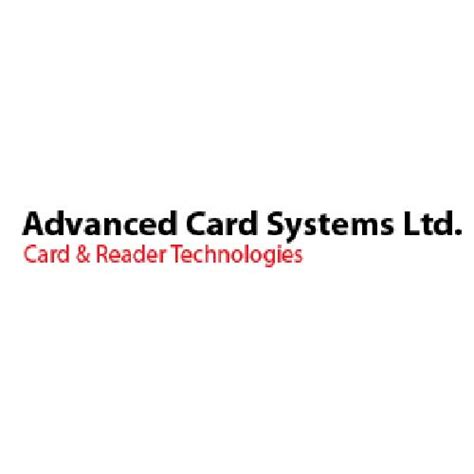 advanced smart card factory|CardLogix Corporation .